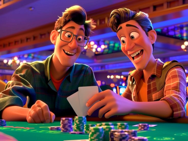 2025 games Sportsbook