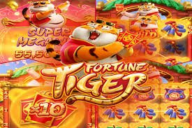 2025 games Bingo & Specialty
