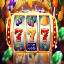 2025 games mobile gaming