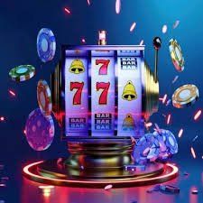 2025 games Hum ne apna platform Pakistani customers ke liye kaise aur kyun banaya