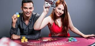 2025 games Live Casino Tables